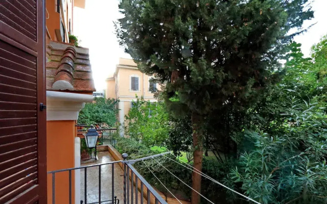 Sannio