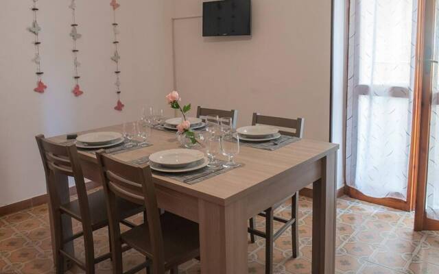 Welcomely - Paoli 89