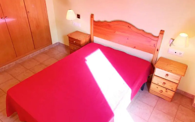 Canillo Ribagrossa