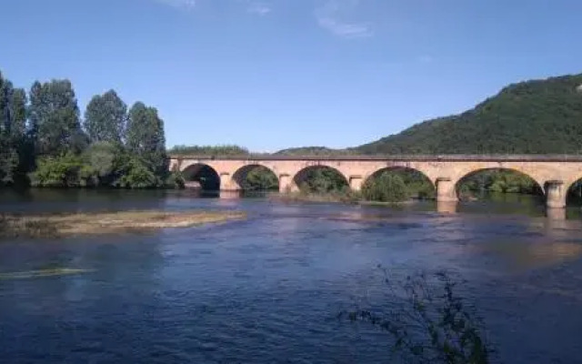 Hotel Restaurant La Traverse