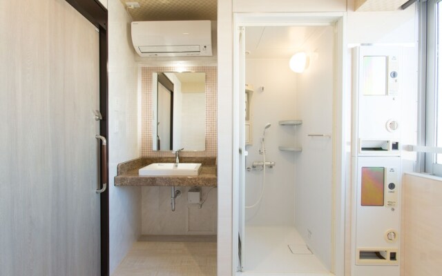 Guesthouse La Cava