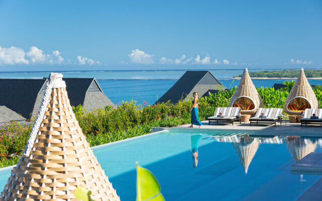 InterContinental Fiji Golf Resort & Spa by IHG