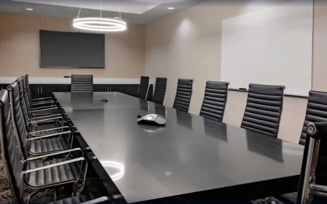 Residence Inn by Marriott Phoenix Mesa East