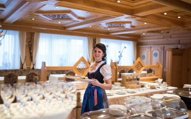 Hotel & Gasthof Wolfringmühle