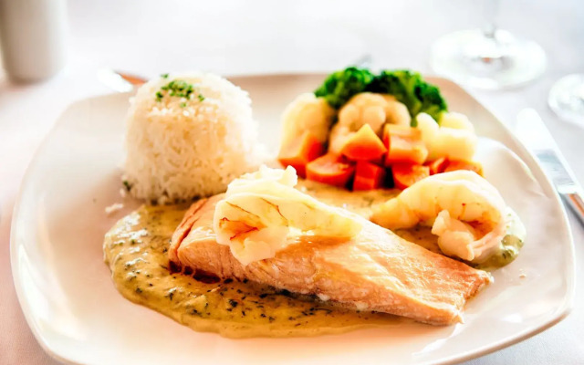 Trip Inn Hotel Egelsbach Frankfurt (ehemals ACHAT Hotel Egelsbach Frankfurt)