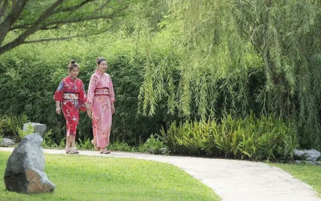 Zen Next Condo Khao Yai by ZV