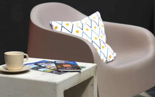 urban stay graz - serviced apartments 24h check in