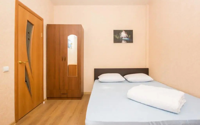 Guesthouse on 1 Maya