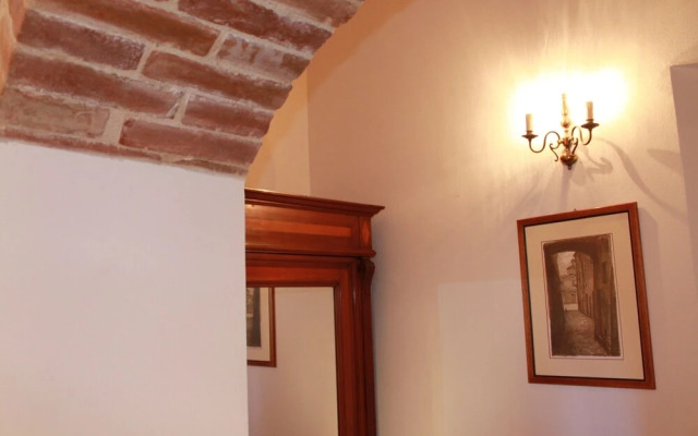 Palazzo Masi