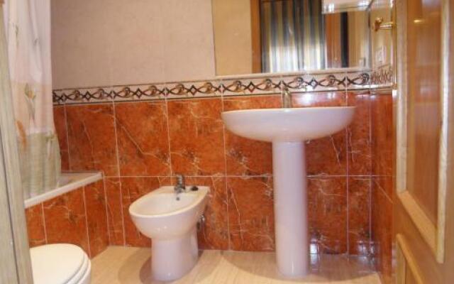 Apartamentos Boutique Marina d´Or