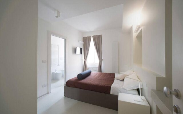 Bed And Breakfast Milano - Papillon S.R.L.