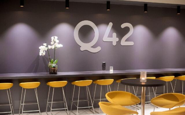 Hotel Q42