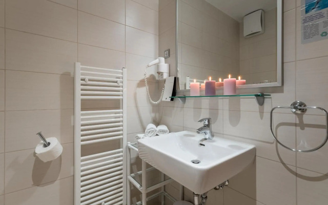 Hotel Maritimo
