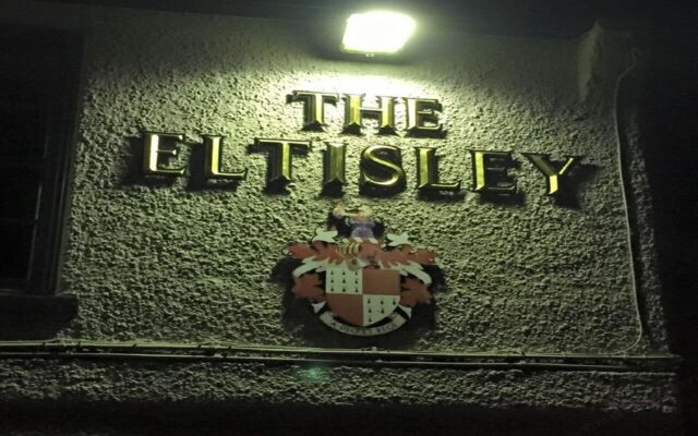 The Eltisley