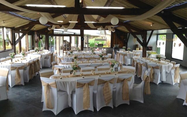 Domaine Les Couettes