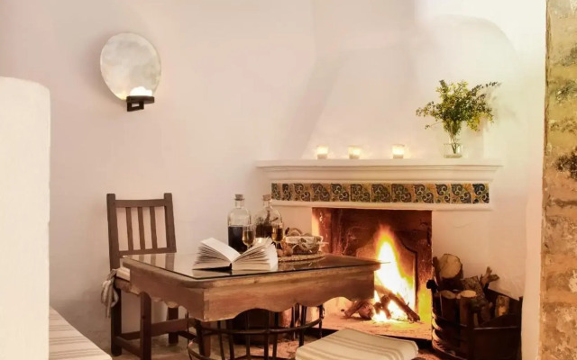 Hotel Mirabó De Valldemossa
