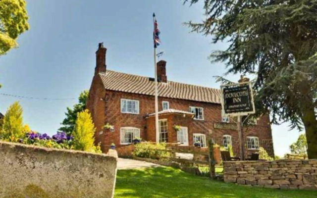 The Dovecote Inn