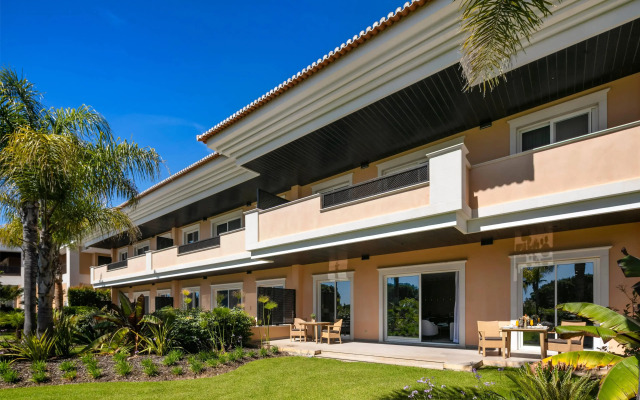 Wyndham Grand Algarve