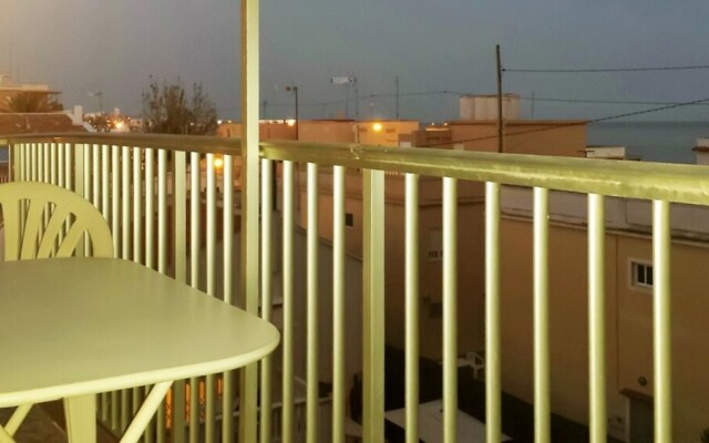Appartement Alcoy