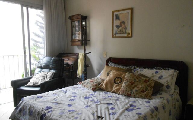 Gohouse - Loureiro 102