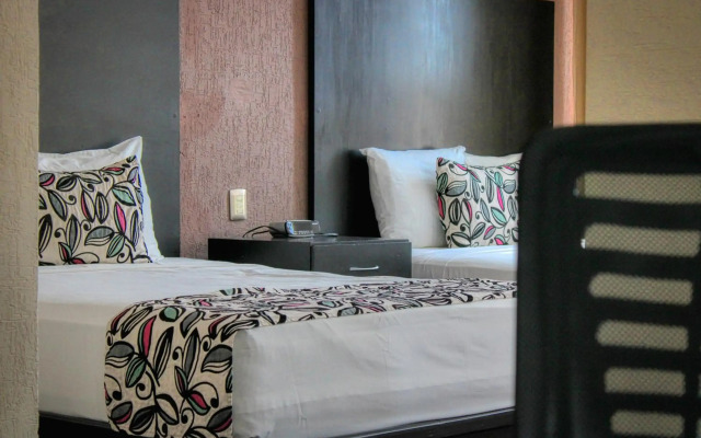 Vista Inn Premium