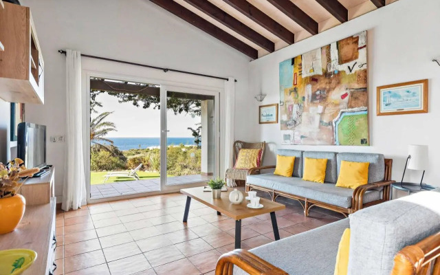 Villa Matisse