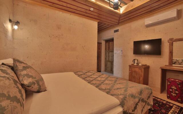 Çakıltaşı Evi Otel