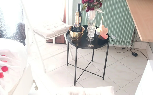 paradis