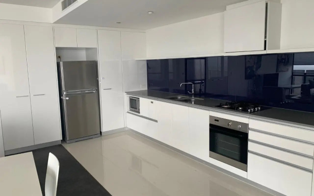 Circle on Cavill - Hosted by Coastal Letting