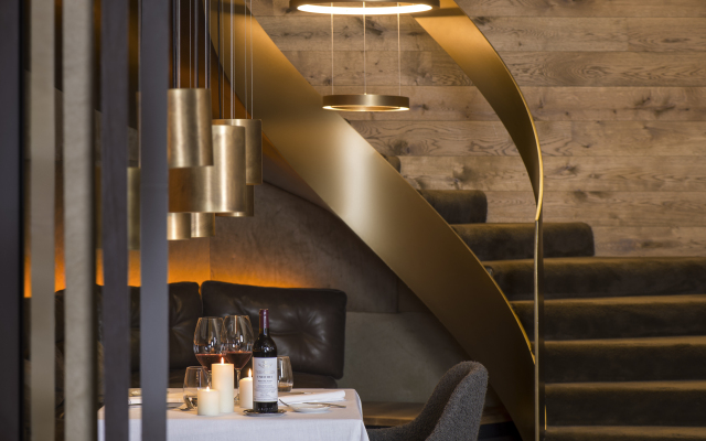 Grau Roig Andorra Boutique Hotel & Spa