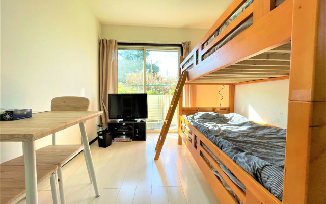 Credo Maison Kamakura 103