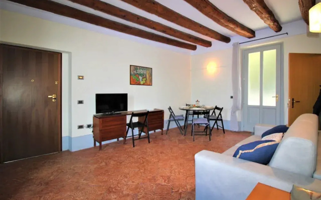 Spectacular View and Separate Entrance for 22 Persons
