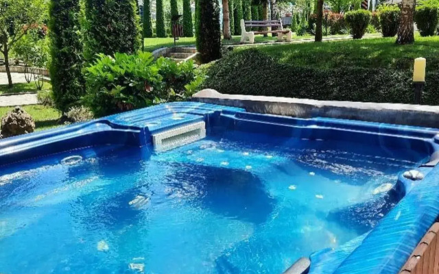 Local Stay Hotel, BW Signature Collection