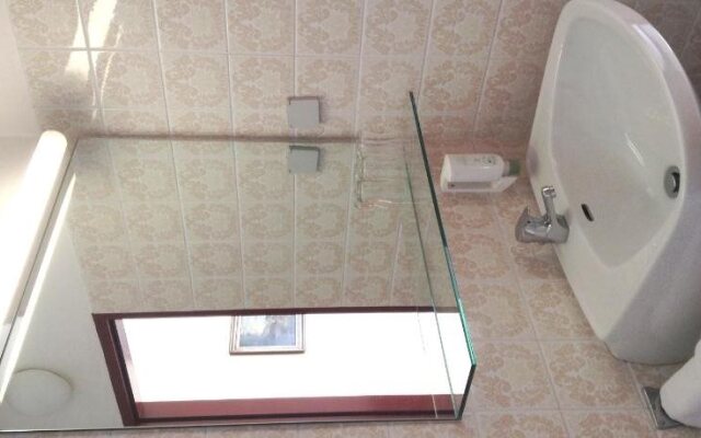 Hotel Garni