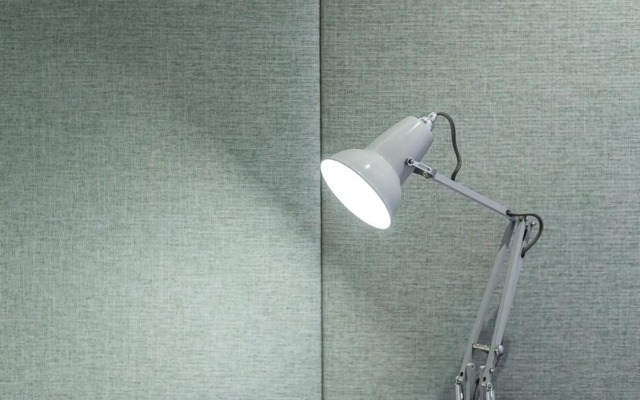 Guestready - Mercadores 150