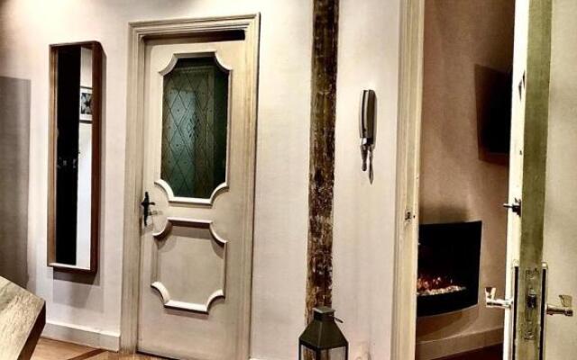 València Experience Apartment