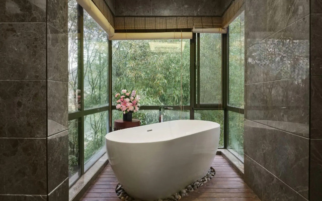 Harmona Resort & Spa Zhangjiajie