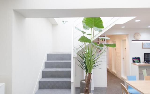 Nol Guesthouse