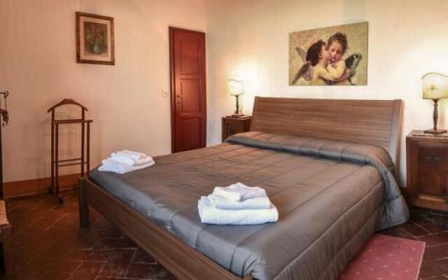 Locazione Turistica Tipologia Classic