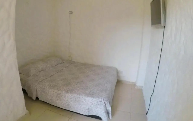 RokaDura Hostel