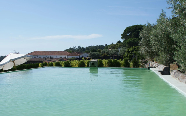 Quinta do Vale do Monte