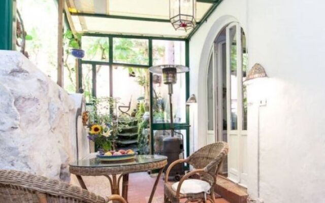 Italy Rents Trastevere - Testaccio