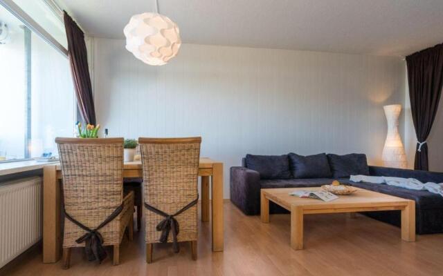 Ferienpark-Heiligenhafen-Haus-G-Wohnung-11-06