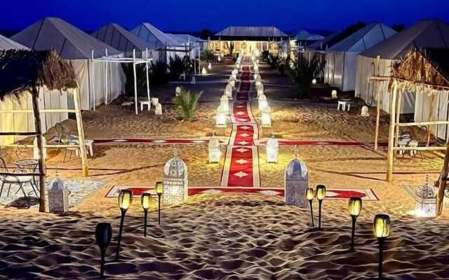 Best Morocco Tours
