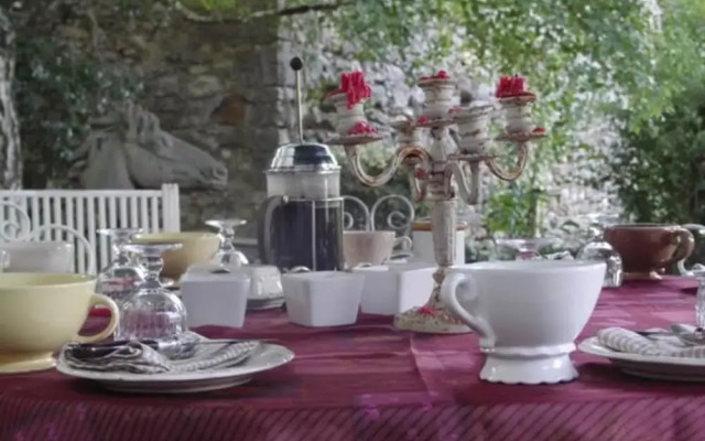 Chambres D'hôtes Haras Picard Du Sant avec Spa