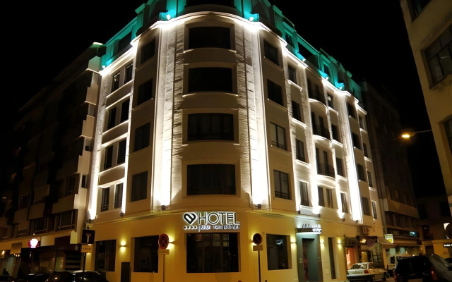 hotelImage