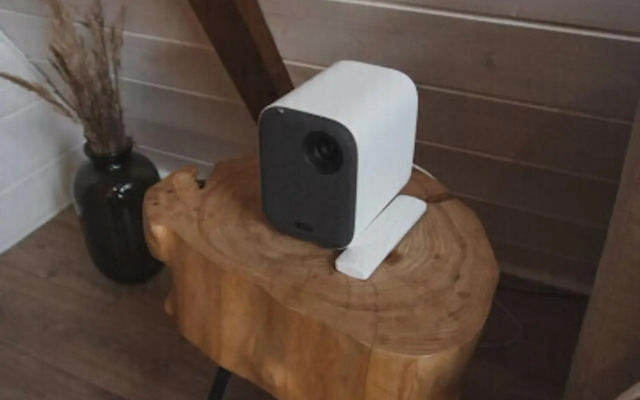 ShelestGlamp (Шелест)