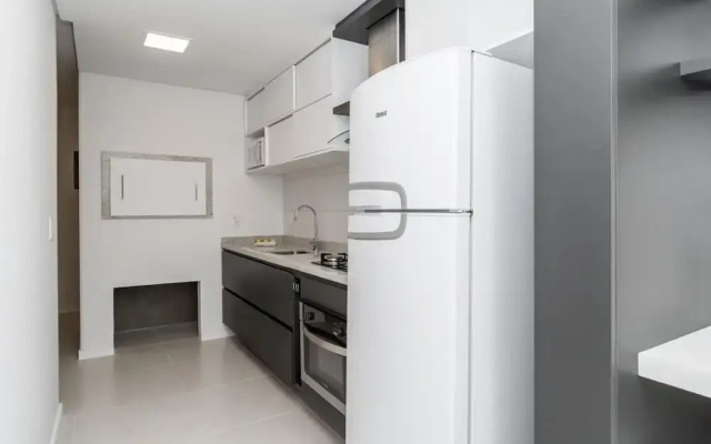 Bel Ssimo Apartamento em Gramado