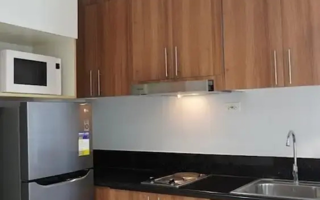 Shore 3 Unit 1152 Tower 2