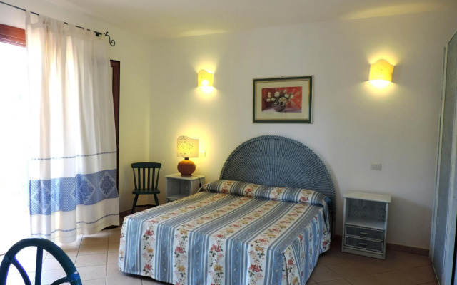 Hotel Domu Incantada